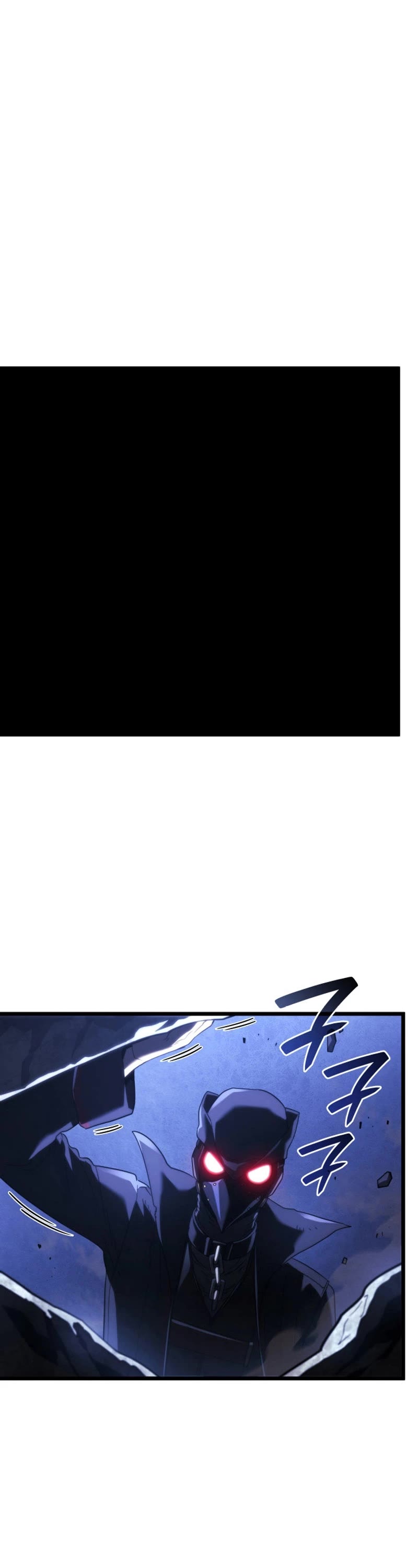 Revenge of the Sword Clan's Hound chapter 79 page 37