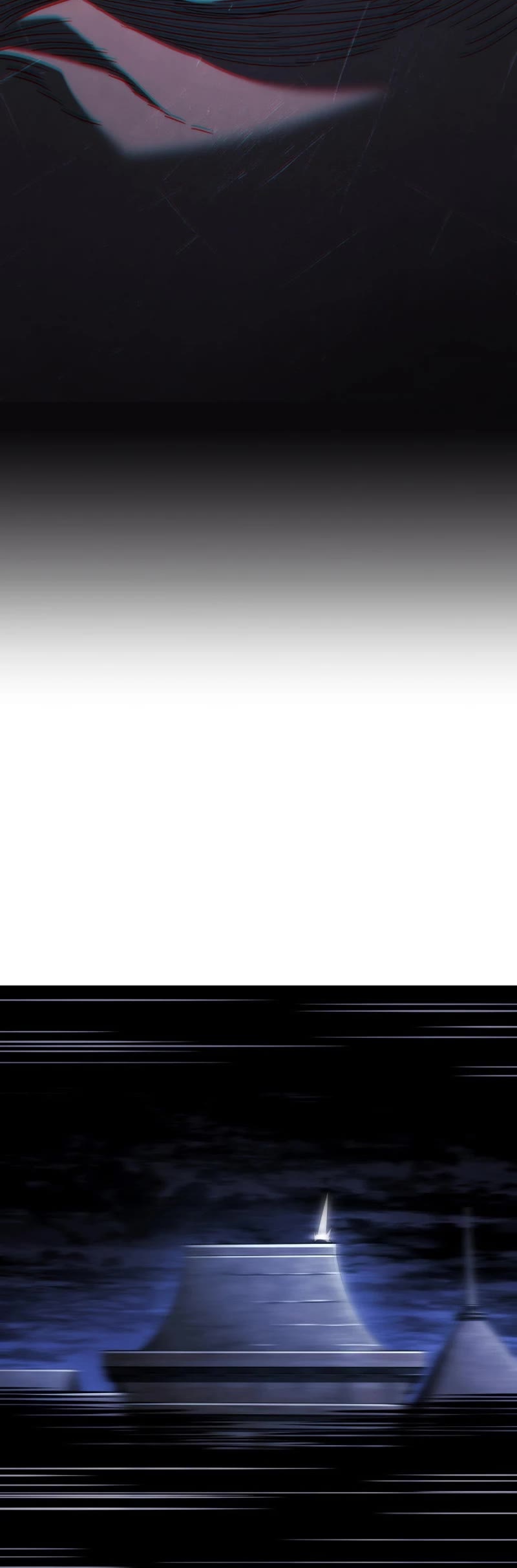 Revenge of the Sword Clan's Hound chapter 79 page 42