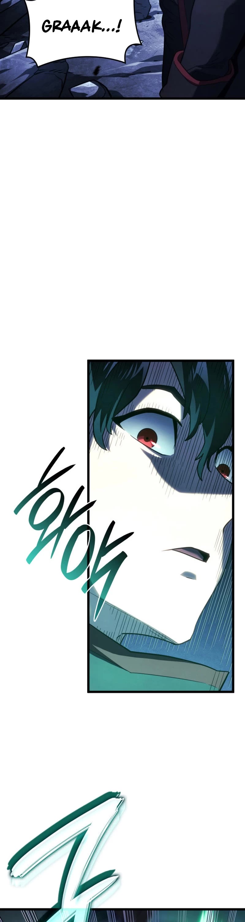 Revenge of the Sword Clan's Hound chapter 79 page 44