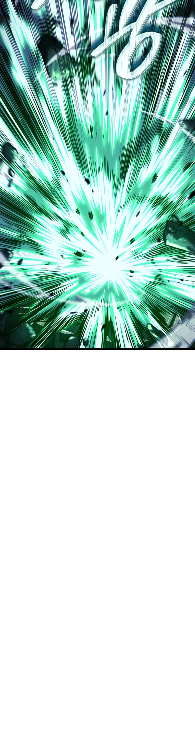 Revenge of the Sword Clan's Hound chapter 79 page 46