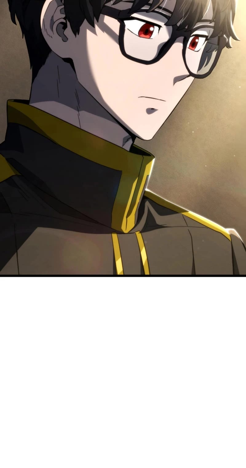 Revenge of the Sword Clan's Hound chapter 80 page 14