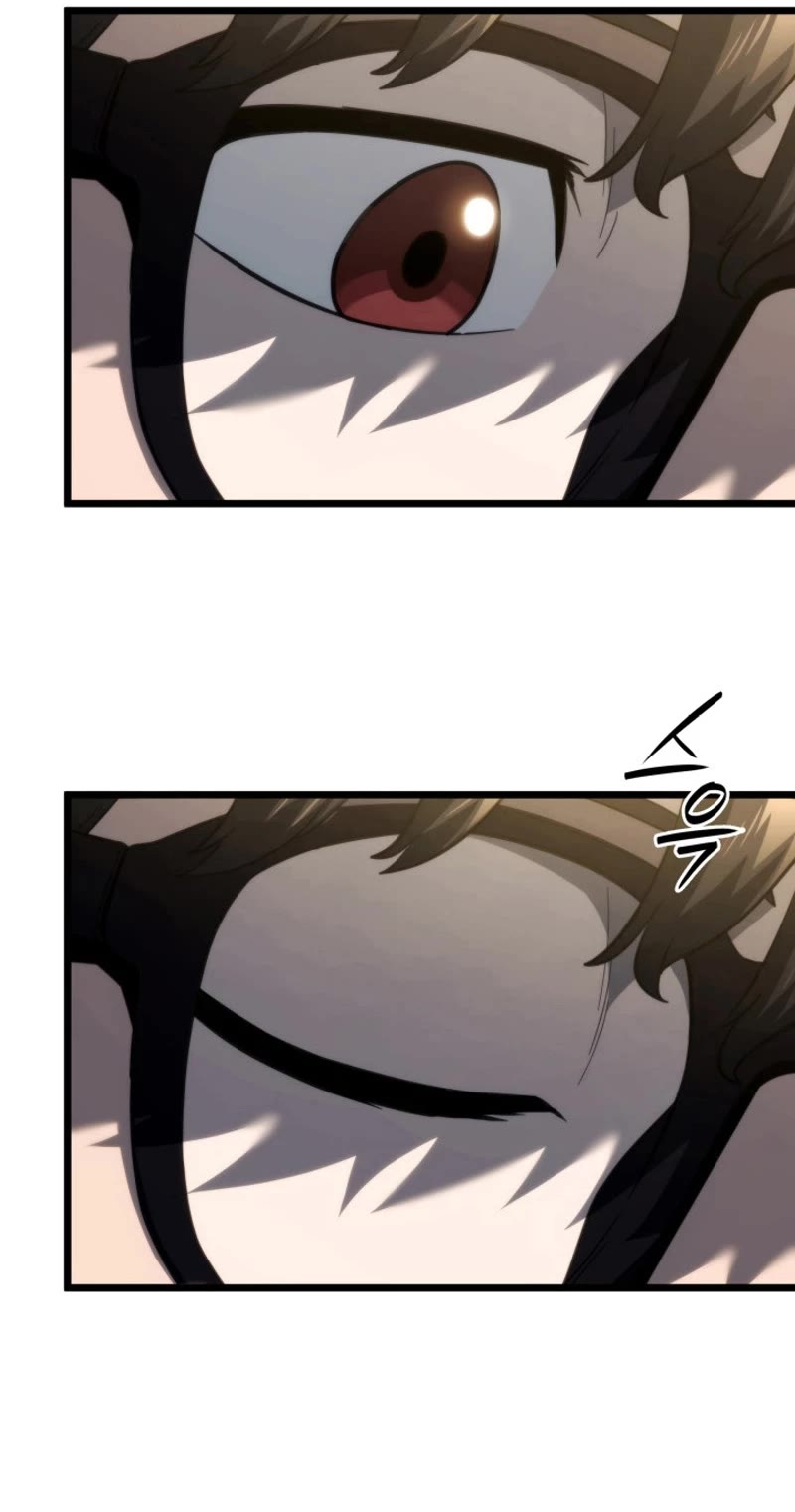 Revenge of the Sword Clan's Hound chapter 80 page 15