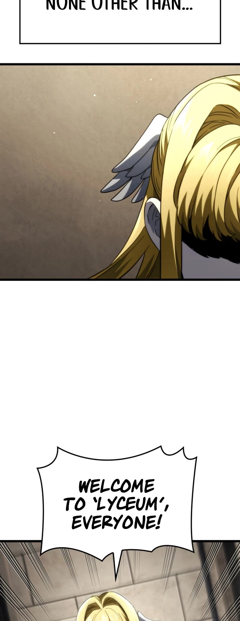 Revenge of the Sword Clan's Hound chapter 80 page 26