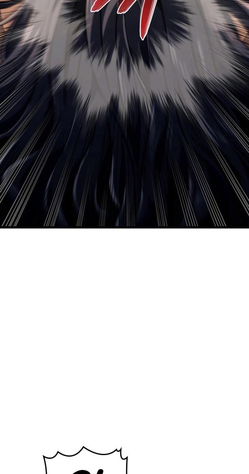 Revenge of the Sword Clan's Hound chapter 80 page 7