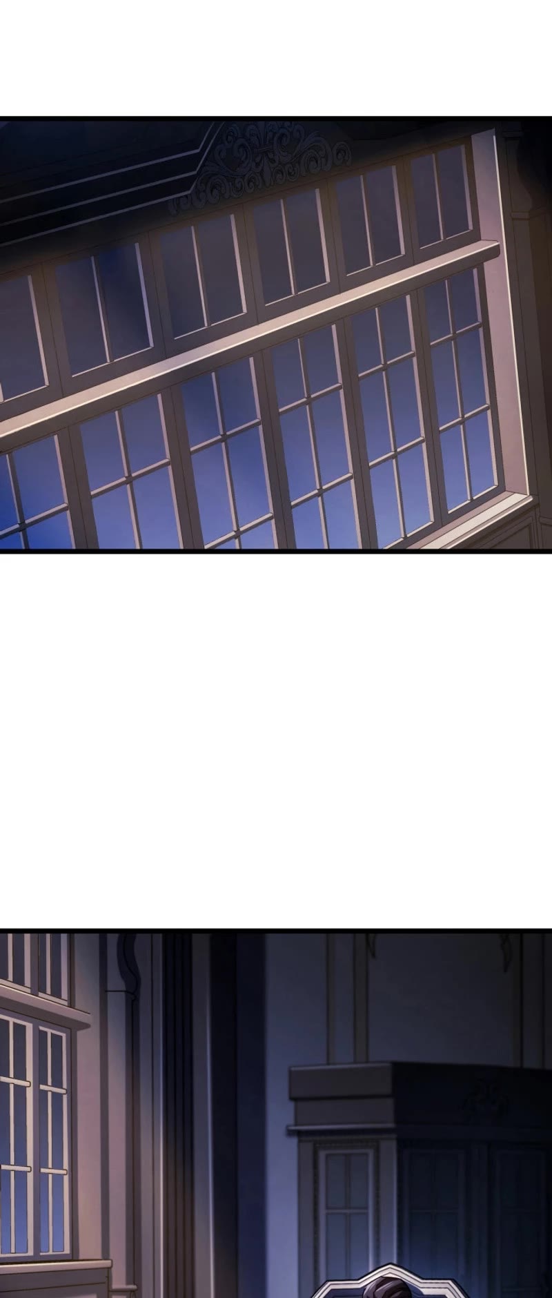 Revenge of the Sword Clan's Hound chapter 82 page 14