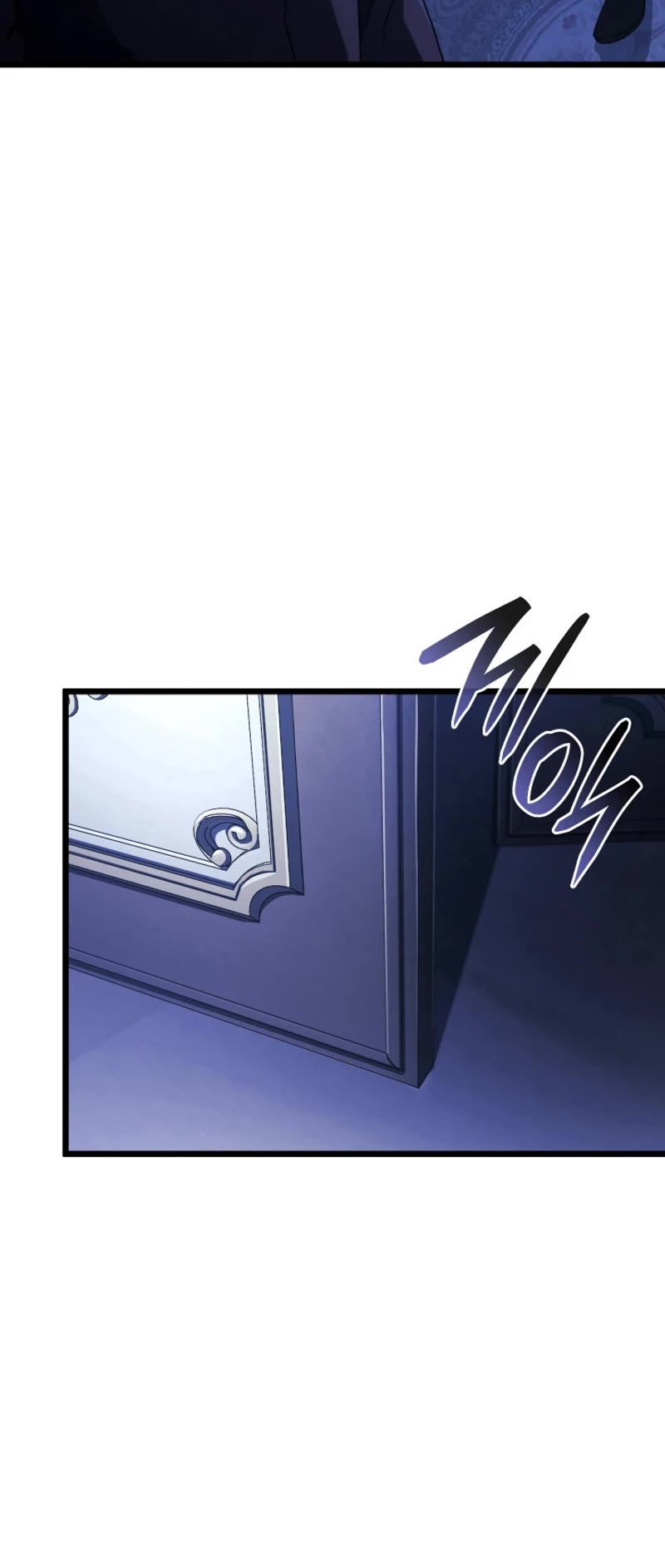 Revenge of the Sword Clan's Hound chapter 82 page 24