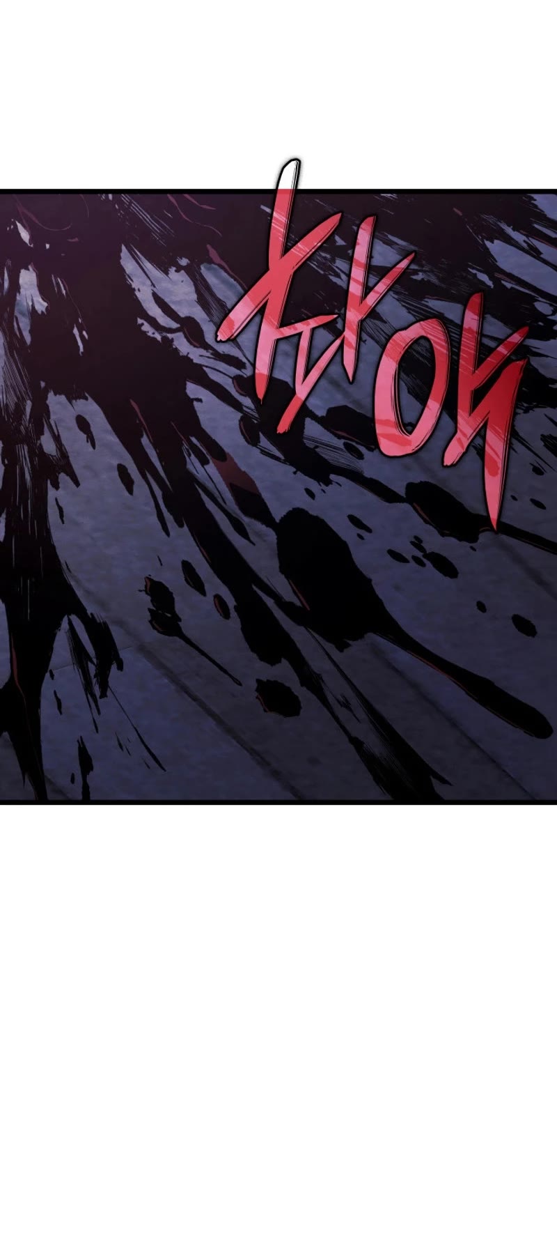 Revenge of the Sword Clan's Hound chapter 82 page 29