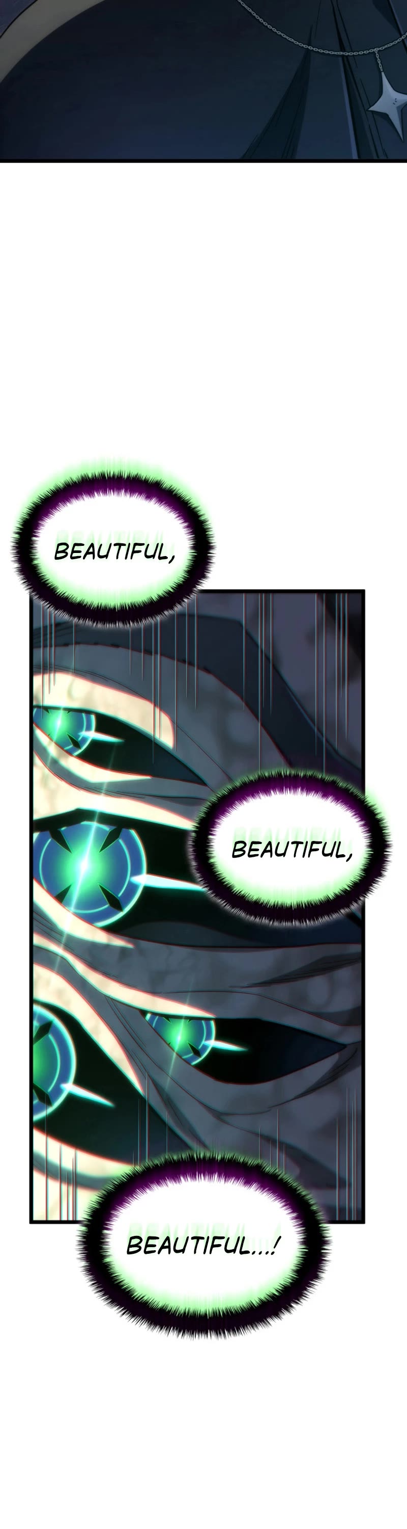 Revenge of the Sword Clan's Hound chapter 82 page 49