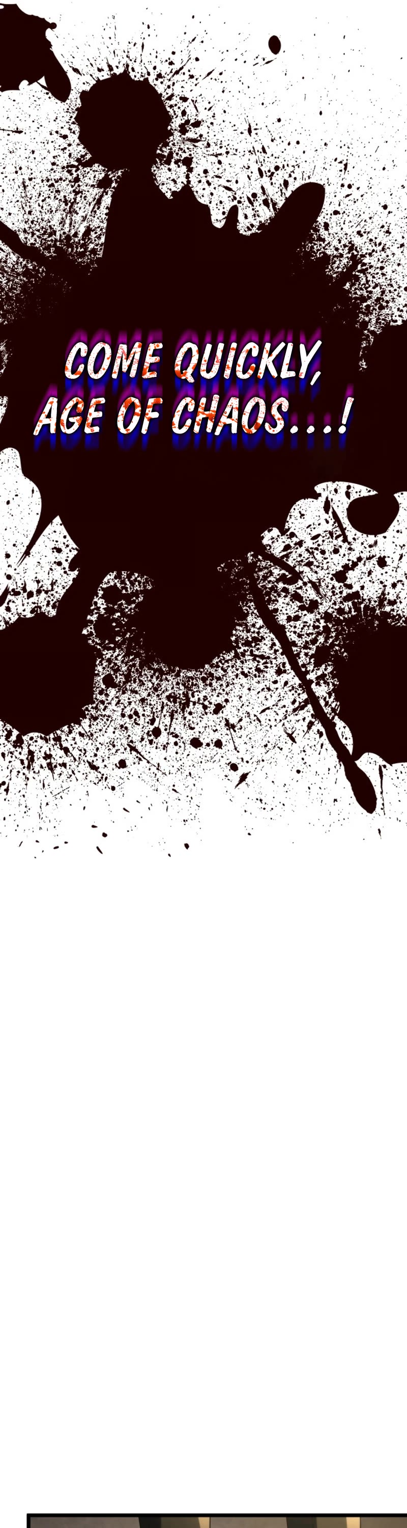 Revenge of the Sword Clan's Hound chapter 82 page 53