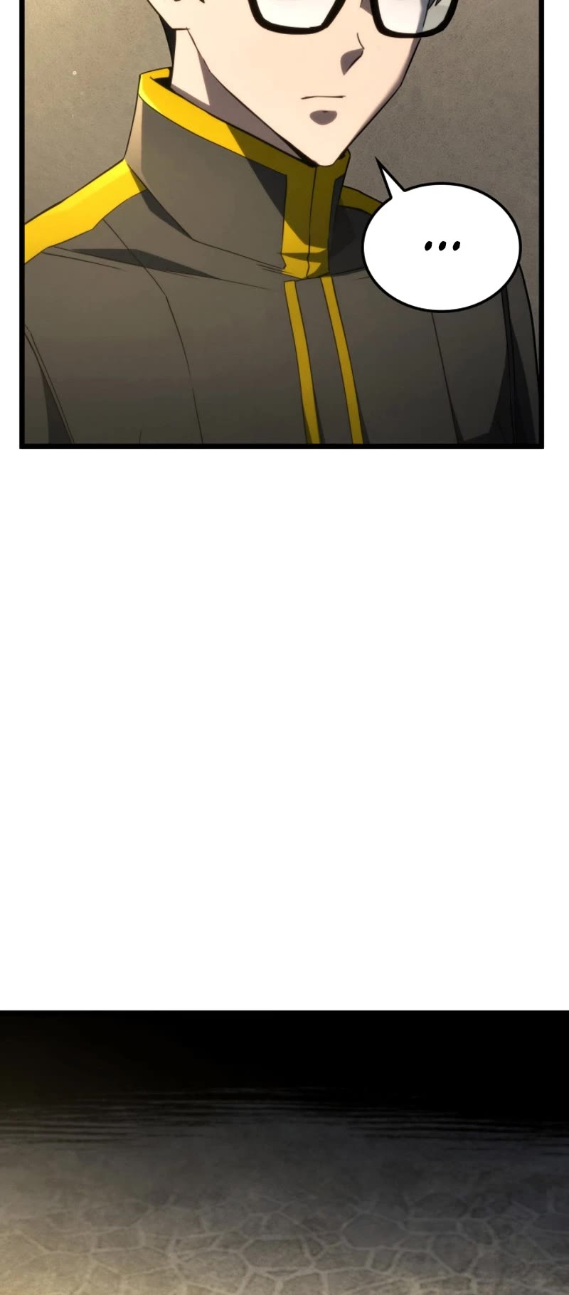 Revenge of the Sword Clan's Hound chapter 83 page 47