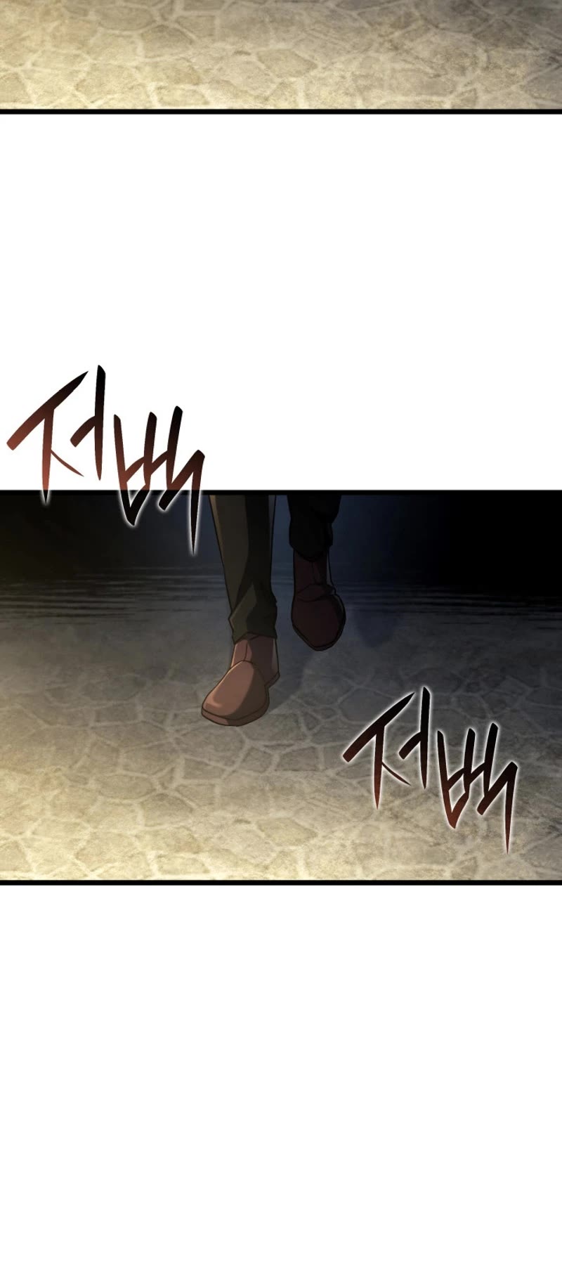 Revenge of the Sword Clan's Hound chapter 83 page 48