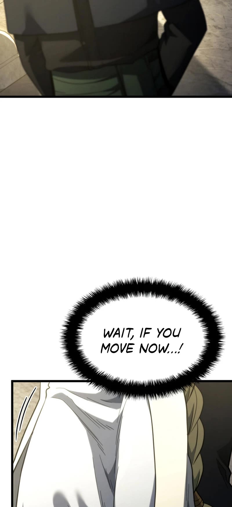 Revenge of the Sword Clan's Hound chapter 83 page 60