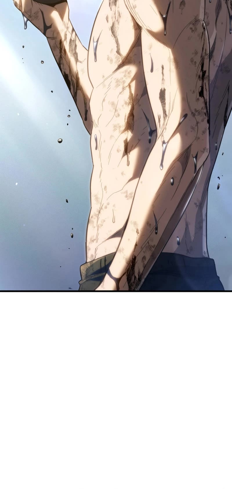 Revenge of the Sword Clan's Hound chapter 84 page 67