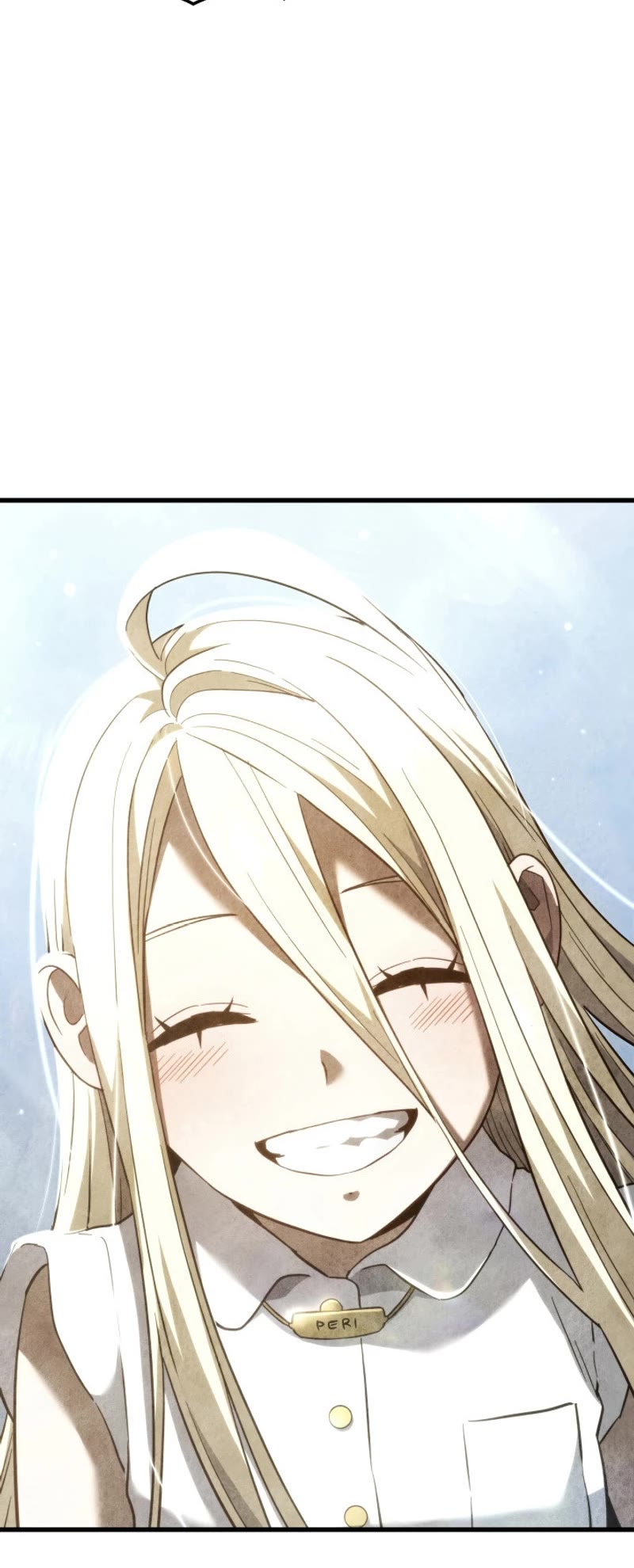 Revenge of the Sword Clan's Hound chapter 85 page 48