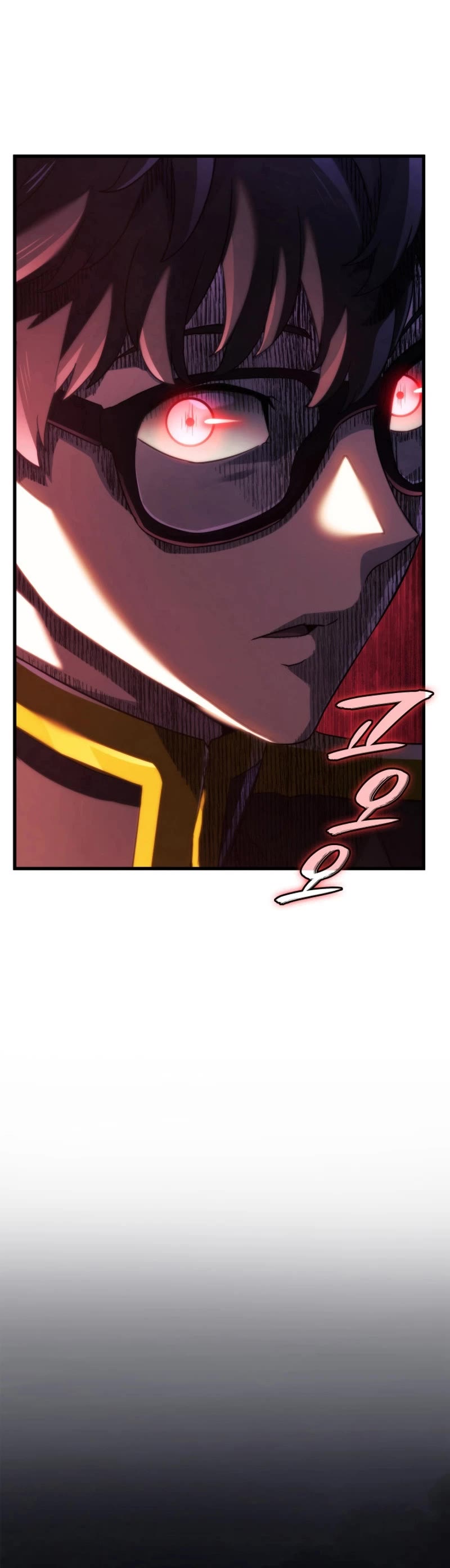 Revenge of the Sword Clan's Hound chapter 85 page 51