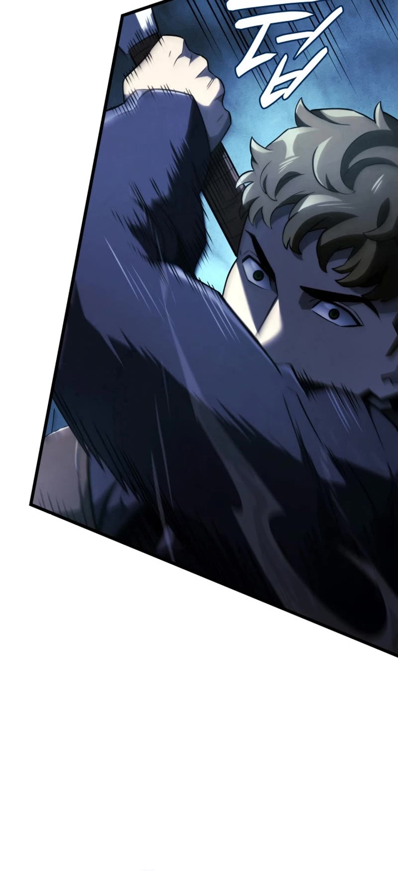 Revenge of the Sword Clan's Hound chapter 85 page 62