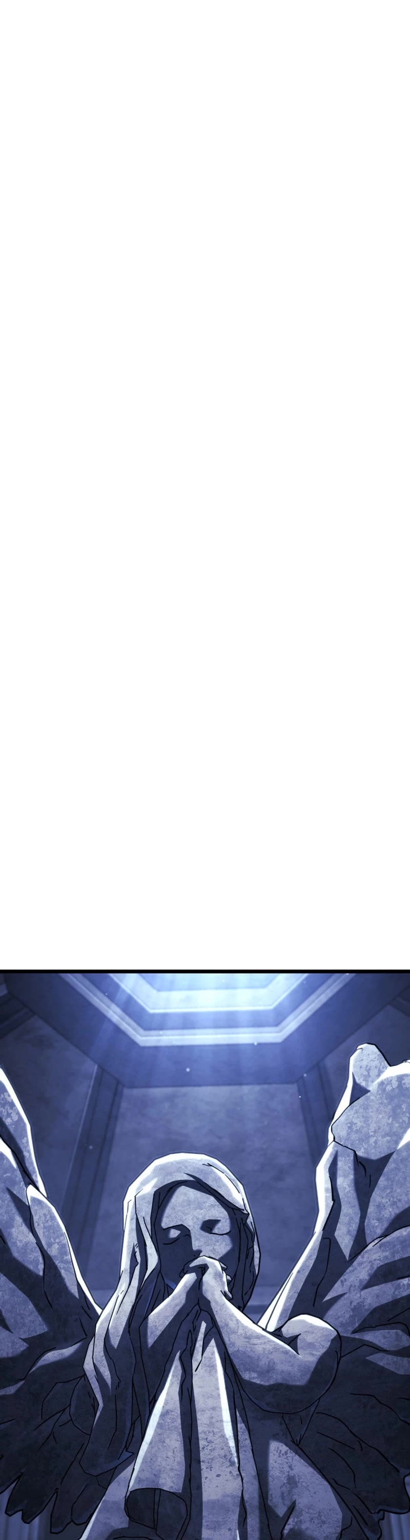 Revenge of the Sword Clan's Hound chapter 86 page 17