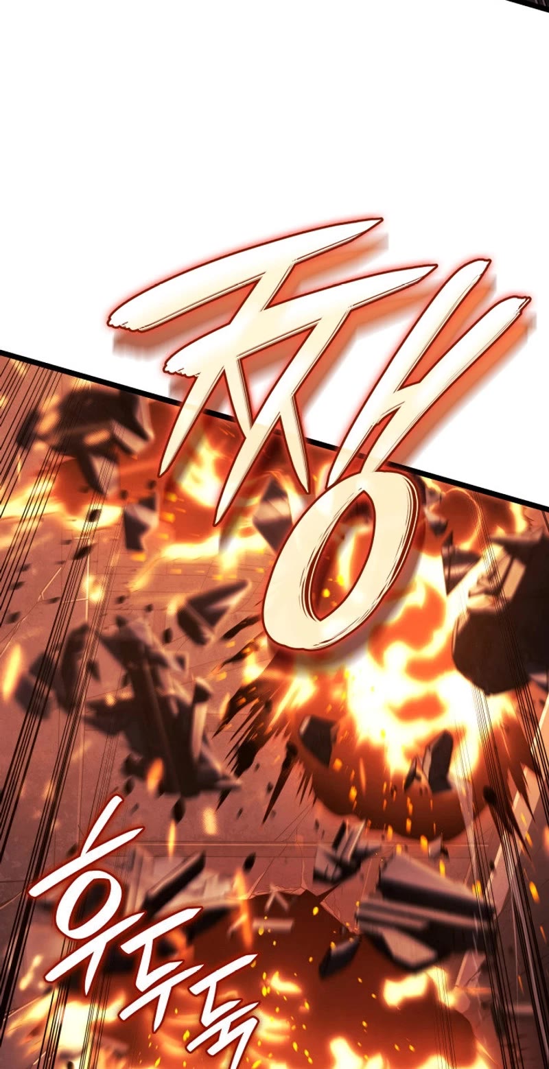 Revenge of the Sword Clan's Hound chapter 86 page 59