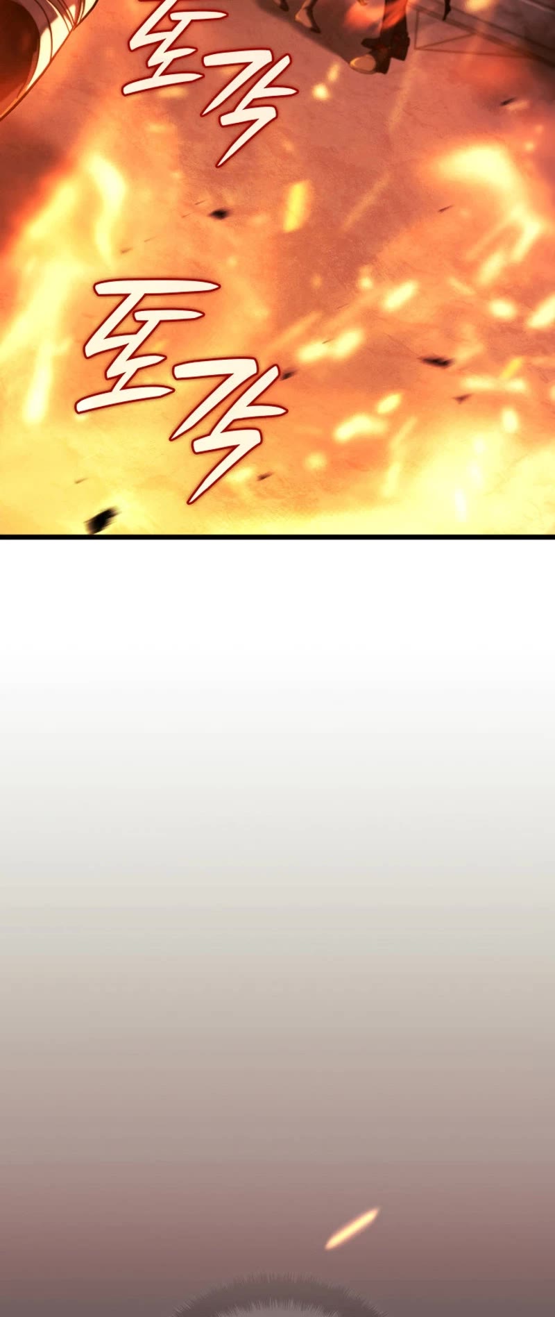 Revenge of the Sword Clan's Hound chapter 86 page 65