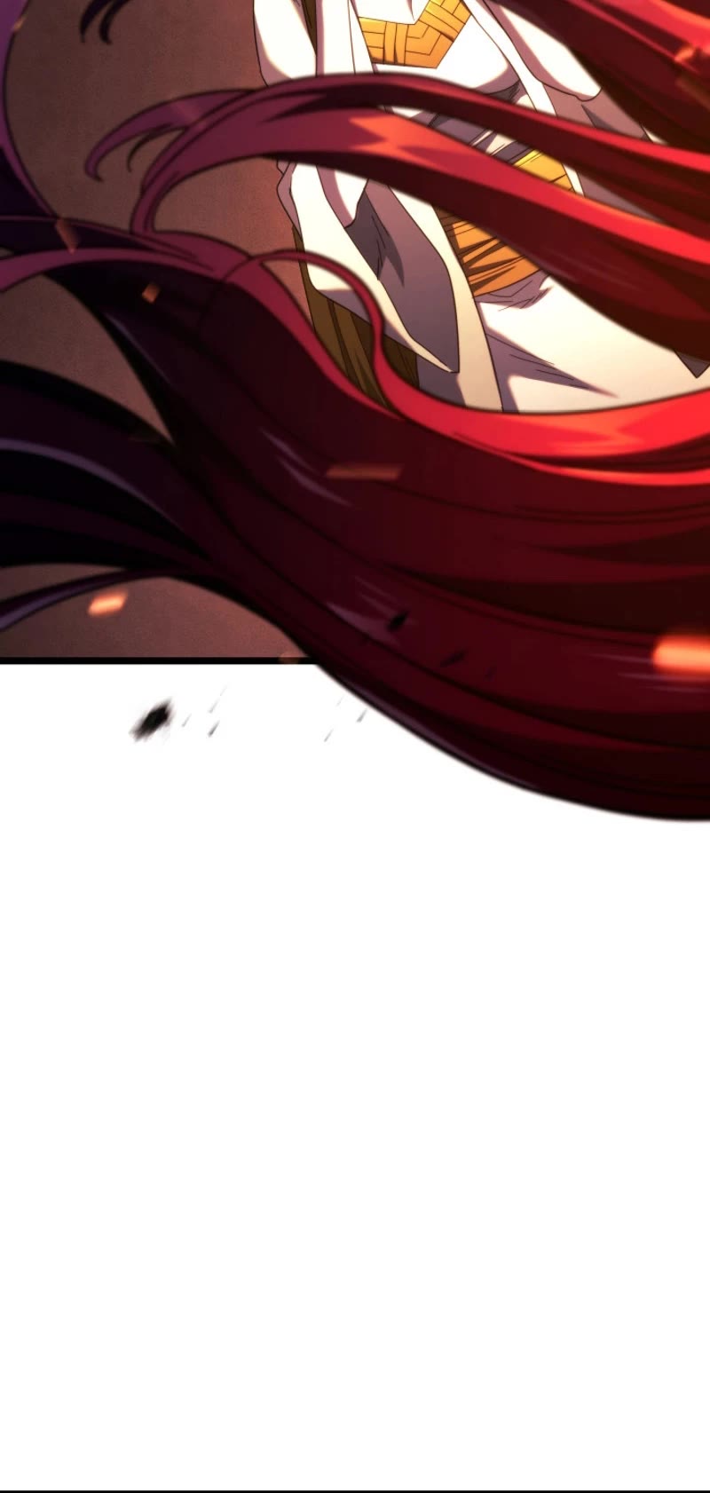 Revenge of the Sword Clan's Hound chapter 87 page 37