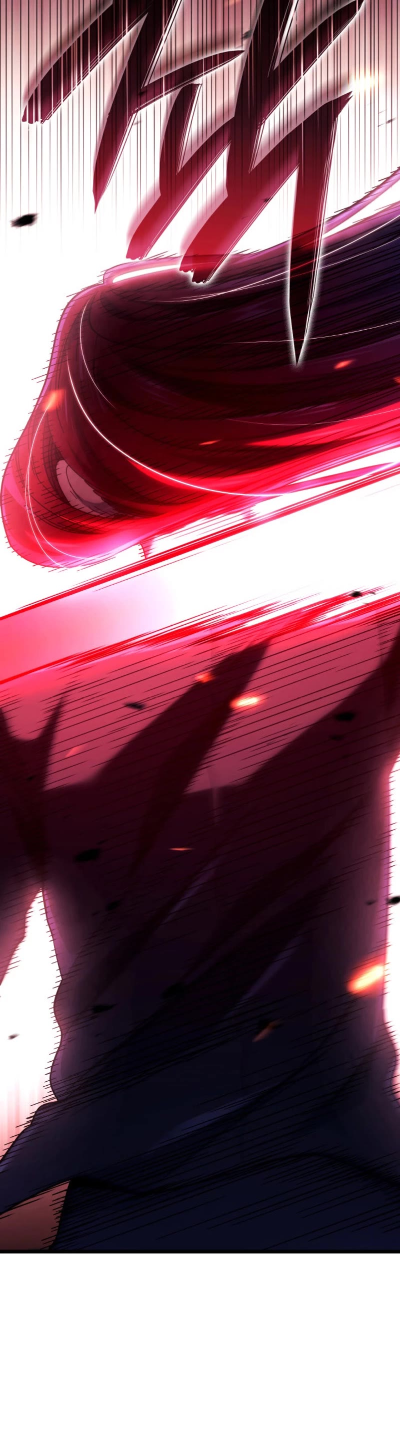 Revenge of the Sword Clan's Hound chapter 87 page 40