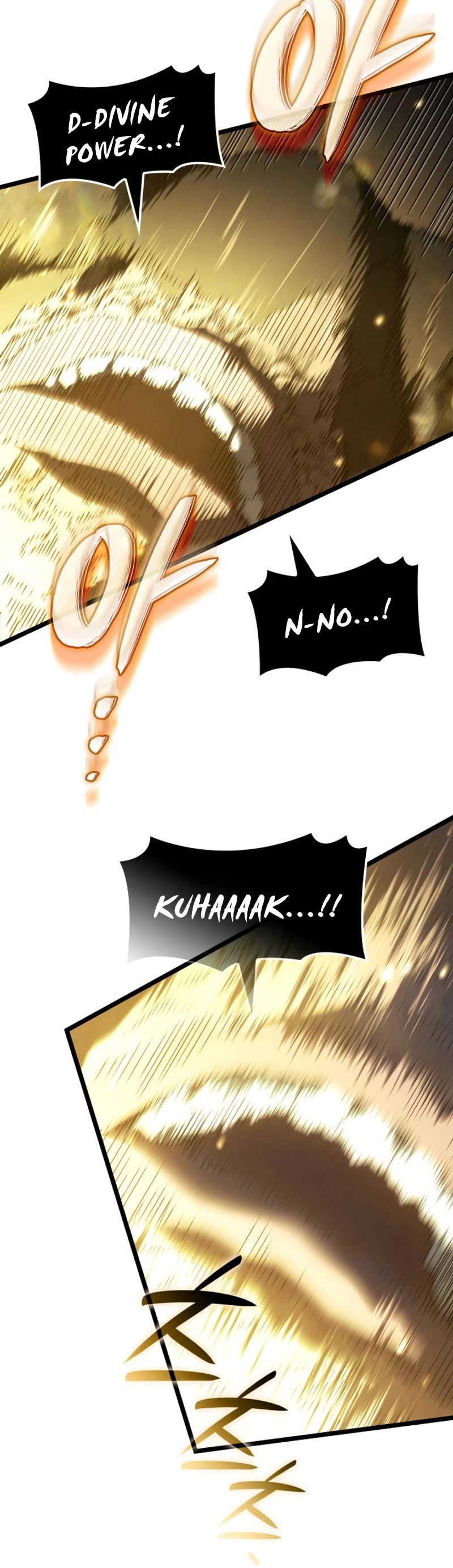 Revenge of the Sword Clan's Hound chapter 87 page 62