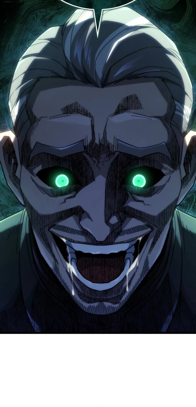 Revenge of the Sword Clan's Hound chapter 87 page 72