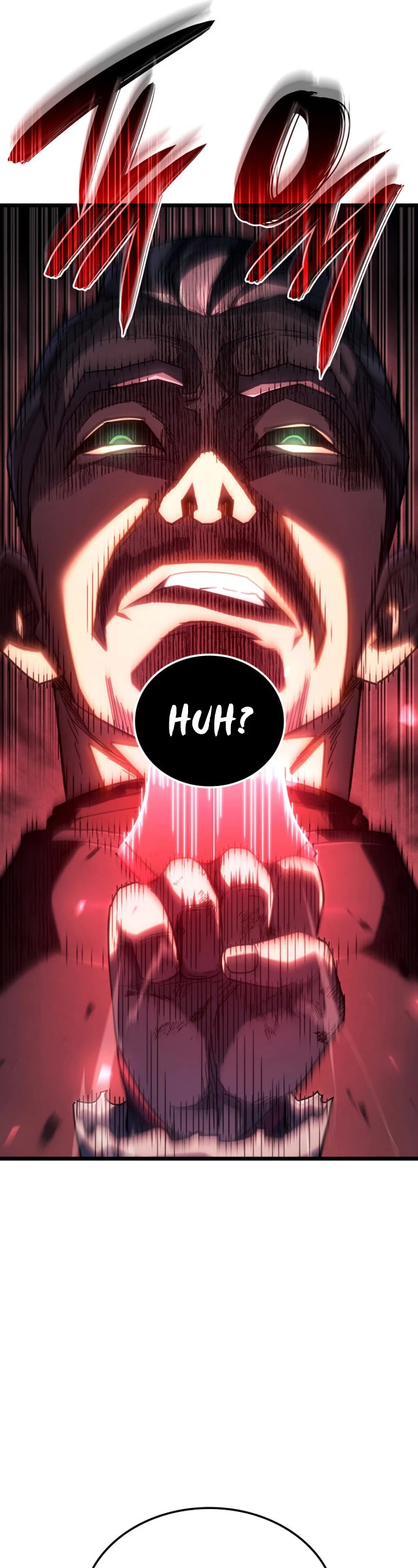 Revenge of the Sword Clan's Hound chapter 87 page 73