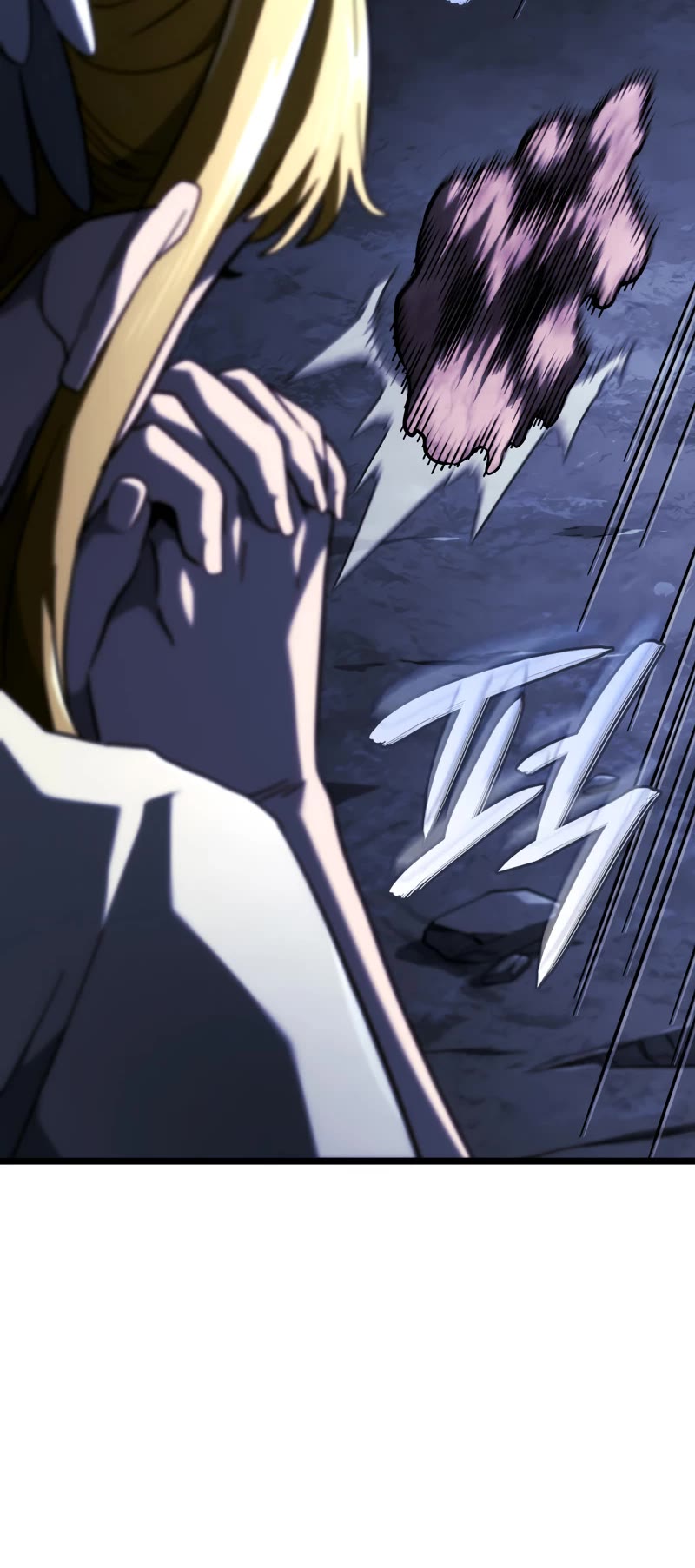 Revenge of the Sword Clan's Hound chapter 88 page 51