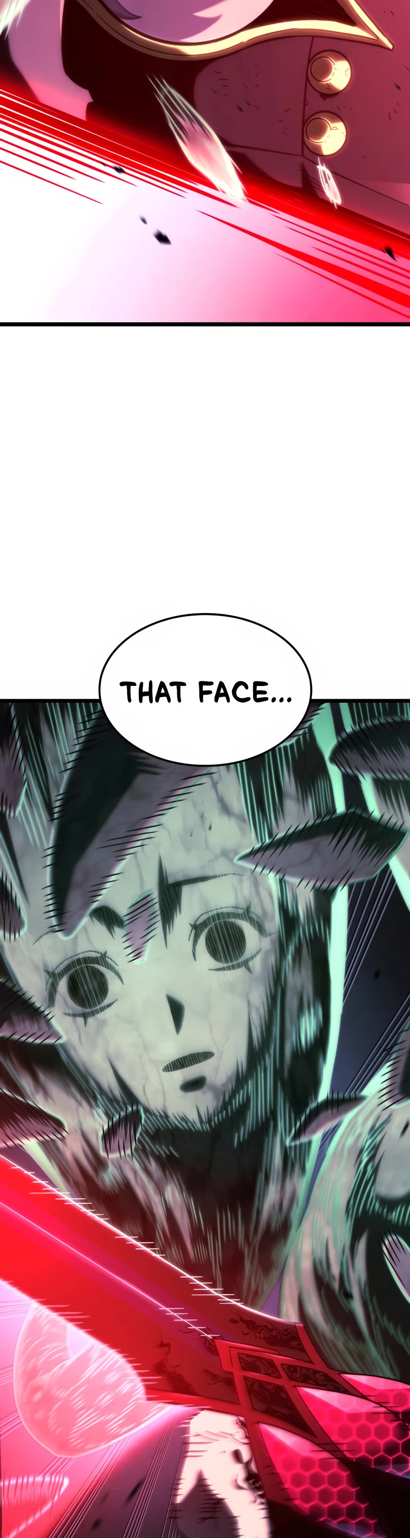 Revenge of the Sword Clan's Hound chapter 88 page 62