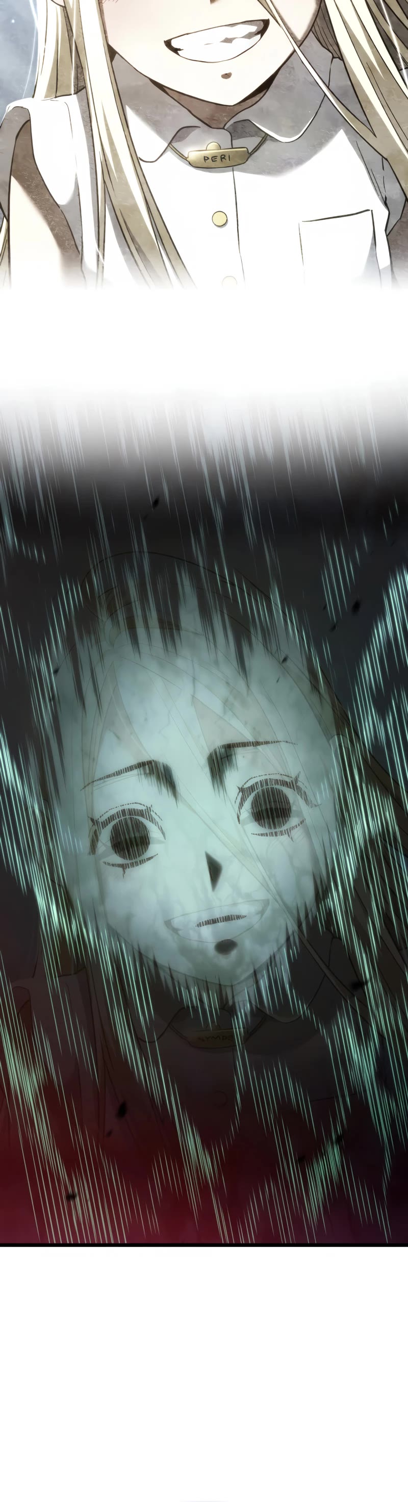 Revenge of the Sword Clan's Hound chapter 88 page 64