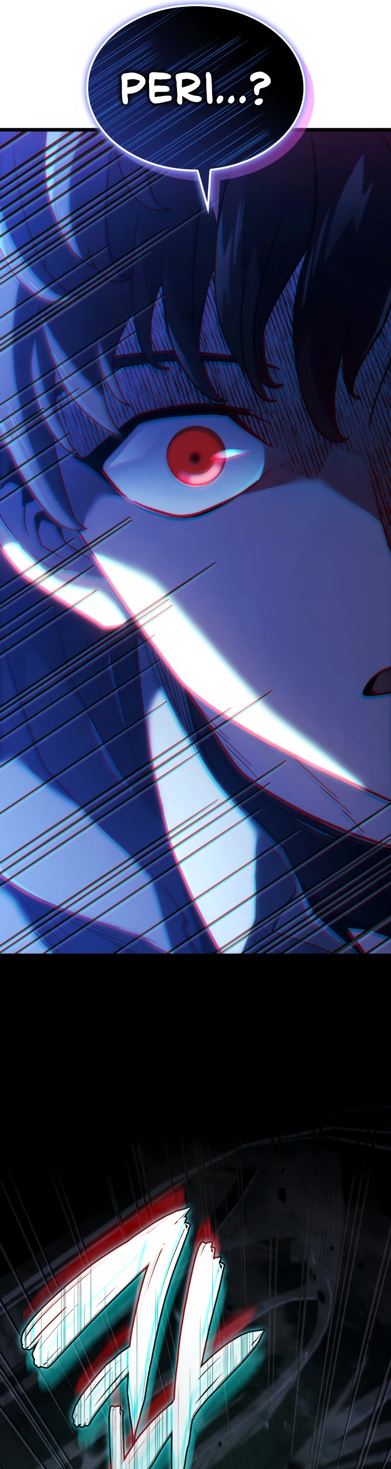 Revenge of the Sword Clan's Hound chapter 88 page 65