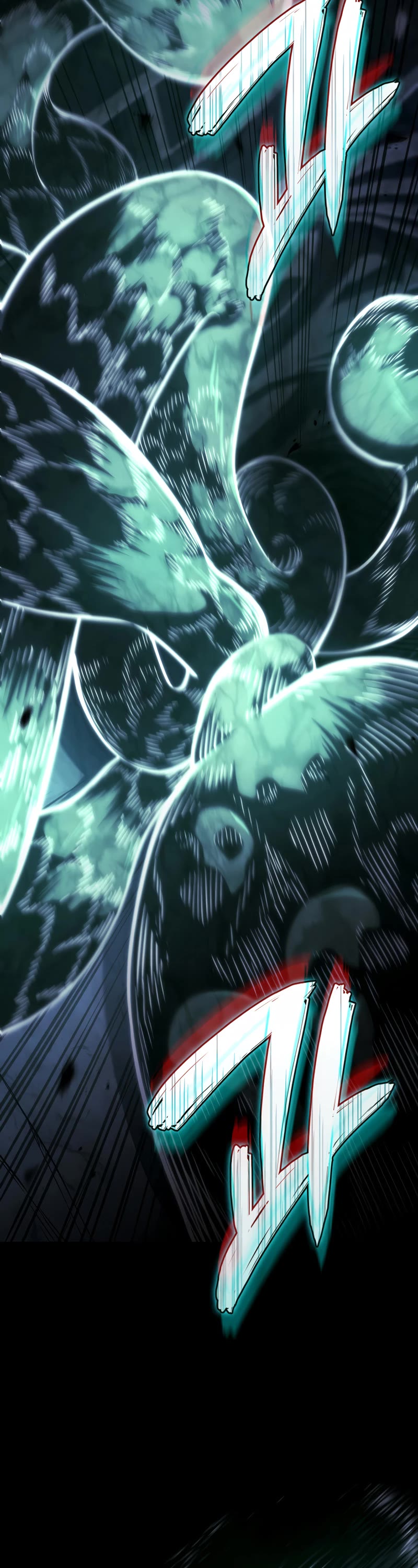 Revenge of the Sword Clan's Hound chapter 88 page 67