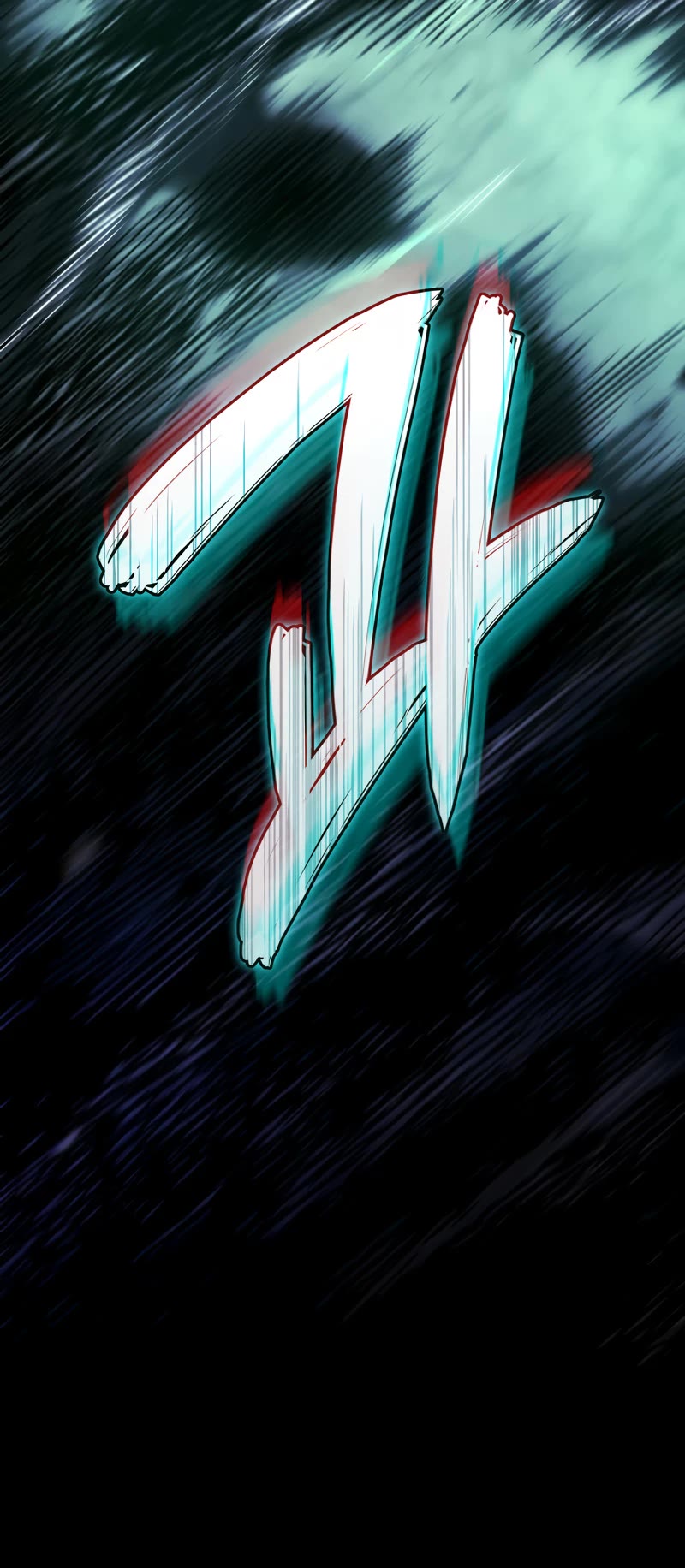 Revenge of the Sword Clan's Hound chapter 88 page 69