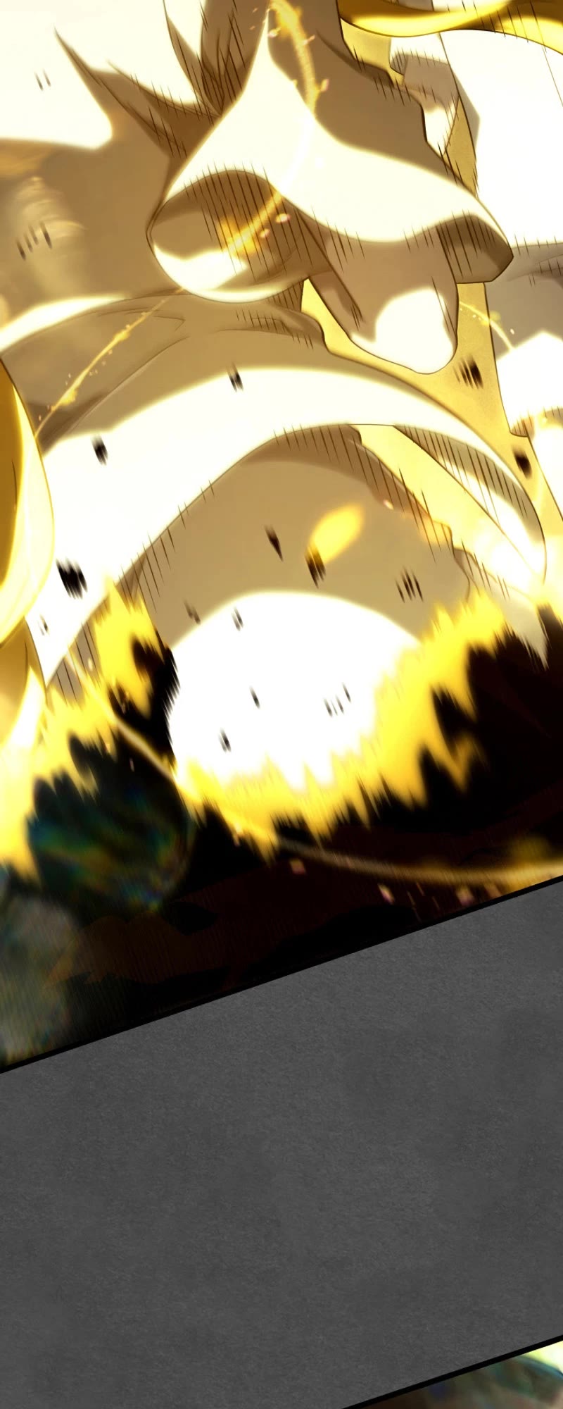 Revenge of the Sword Clan's Hound chapter 89 page 44