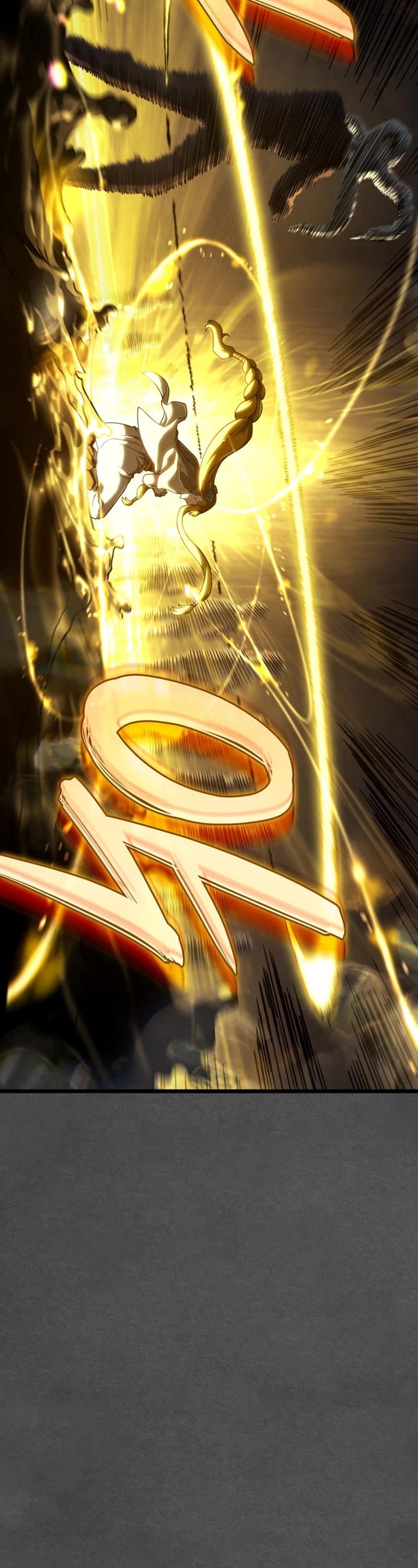 Revenge of the Sword Clan's Hound chapter 89 page 47