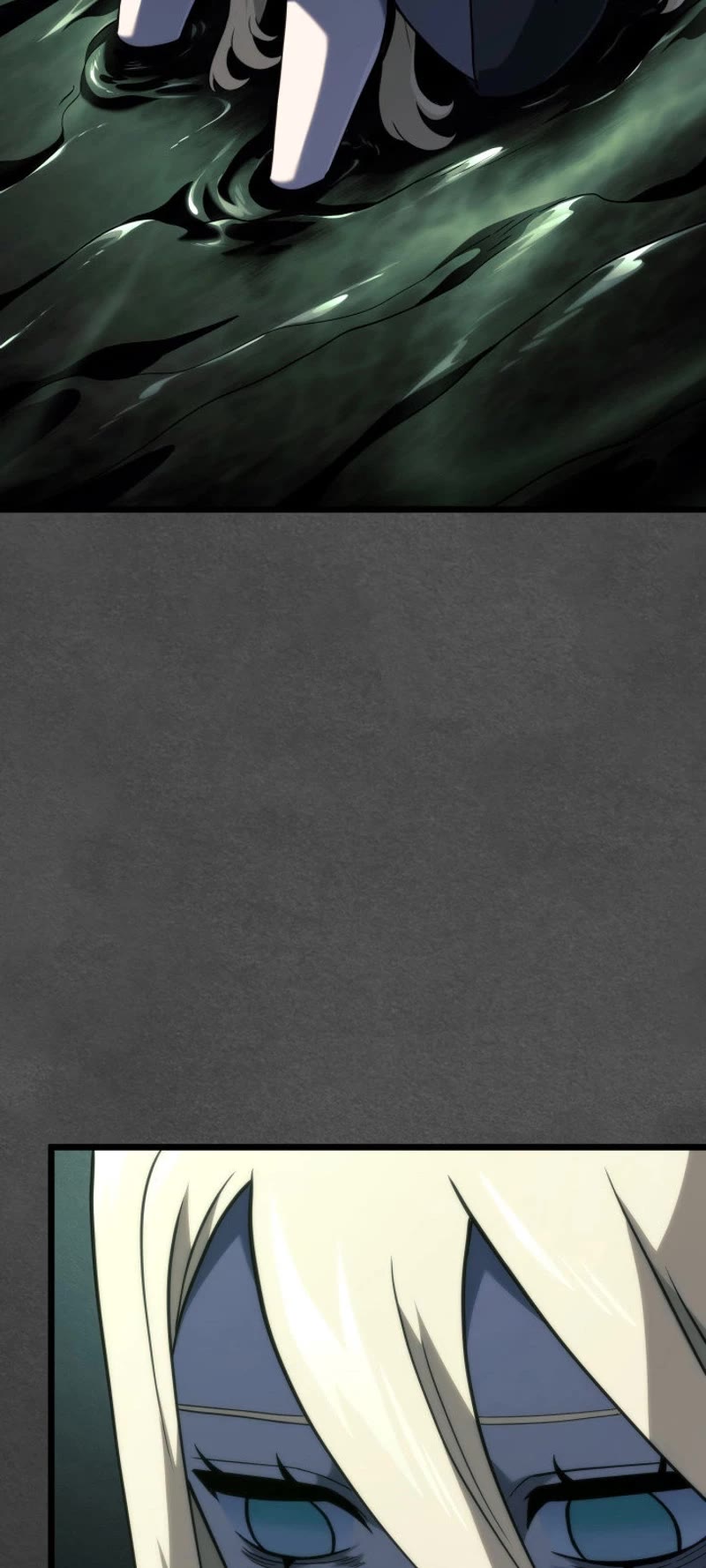 Revenge of the Sword Clan's Hound chapter 89 page 49