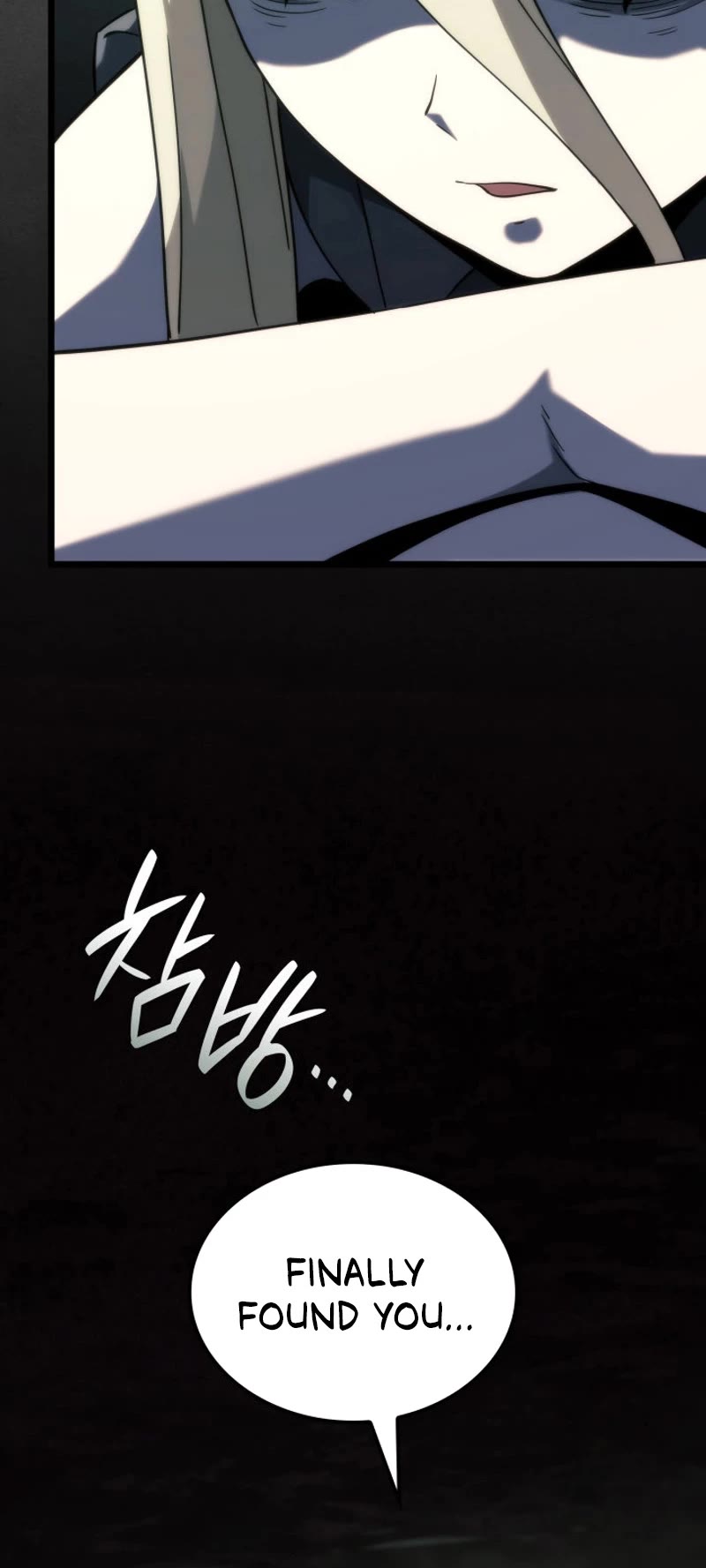 Revenge of the Sword Clan's Hound chapter 89 page 50