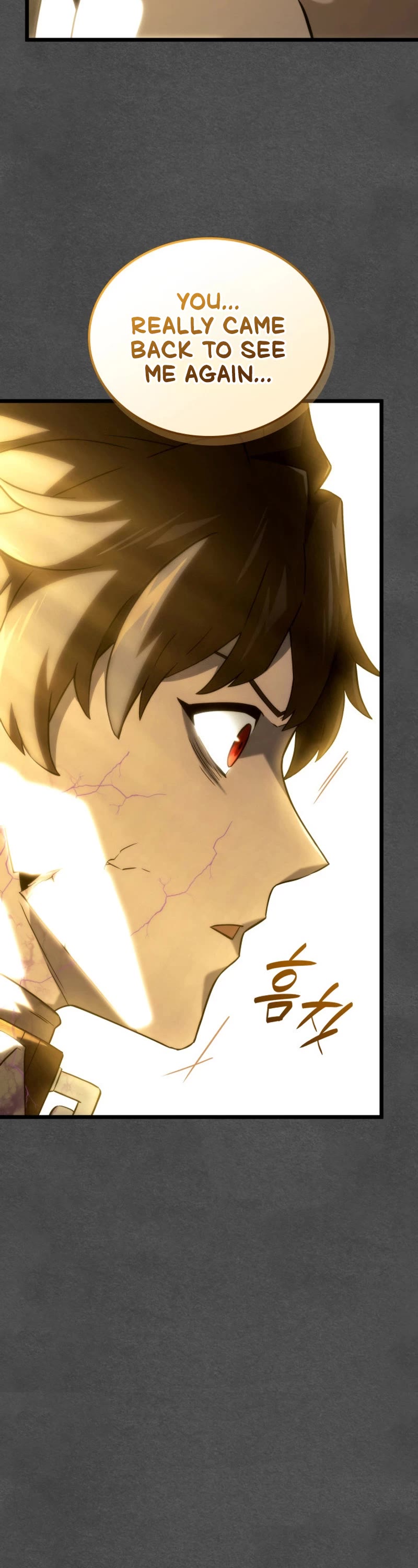 Revenge of the Sword Clan's Hound chapter 89 page 57