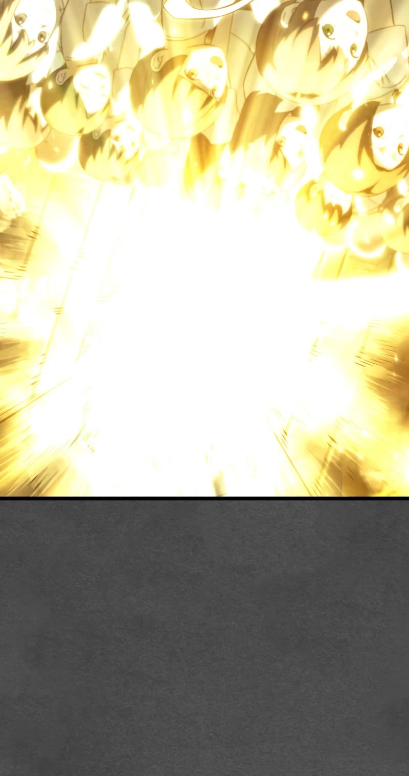 Revenge of the Sword Clan's Hound chapter 89 page 59