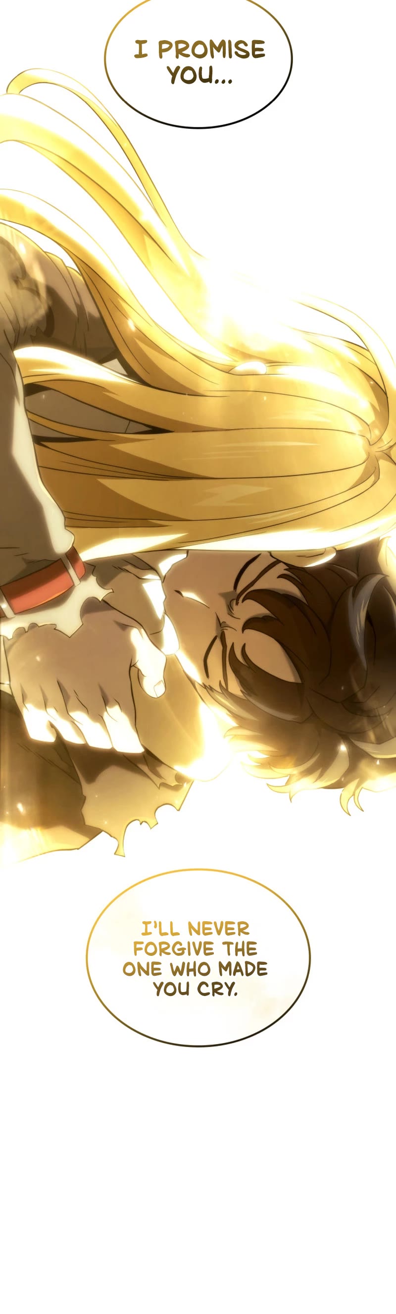 Revenge of the Sword Clan's Hound chapter 89 page 62