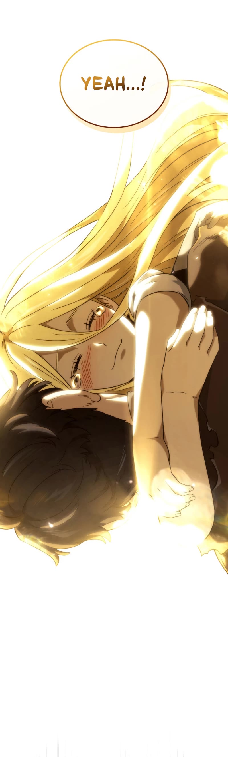 Revenge of the Sword Clan's Hound chapter 89 page 63