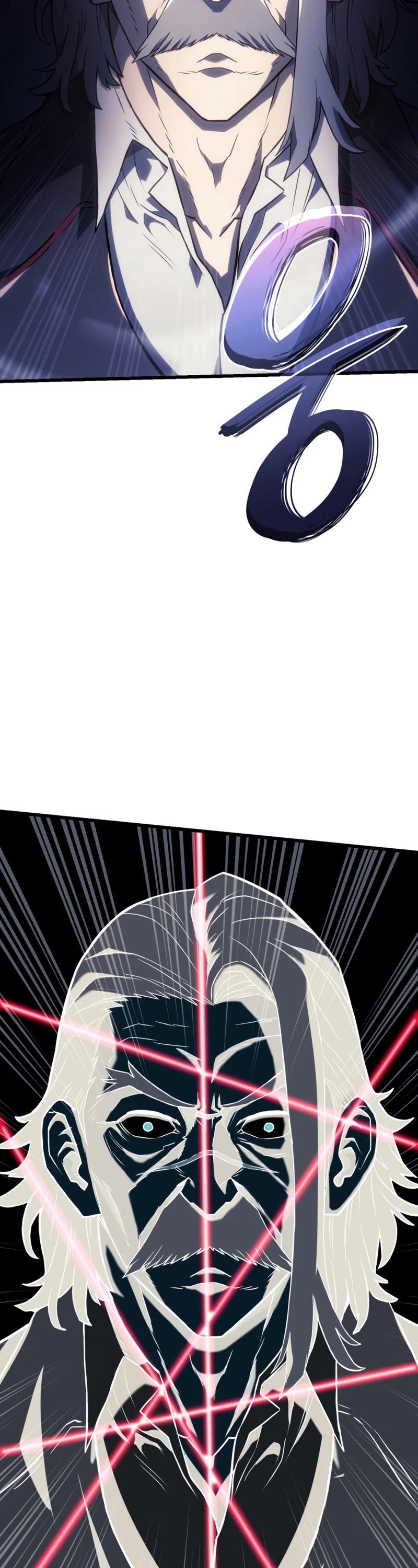 Revenge of the Sword Clan's Hound chapter 9 page 51