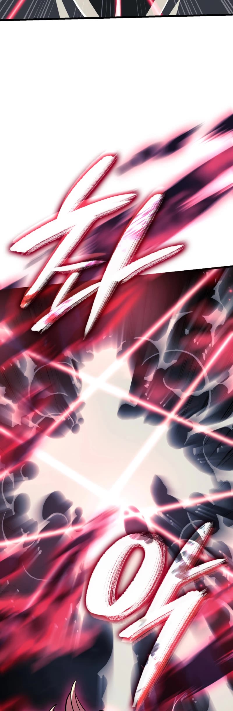 Revenge of the Sword Clan's Hound chapter 9 page 52