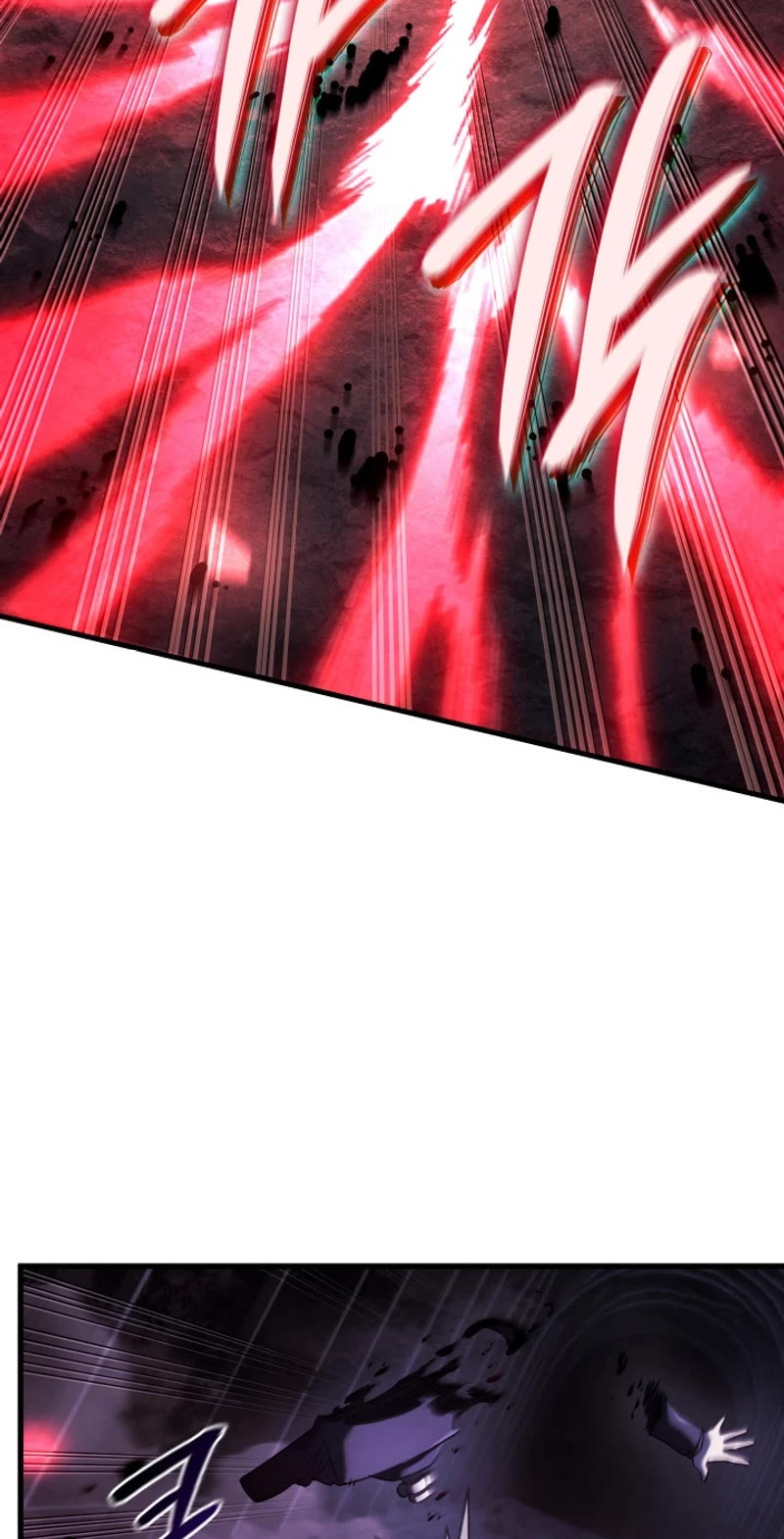 Revenge of the Sword Clan's Hound chapter 90 page 13