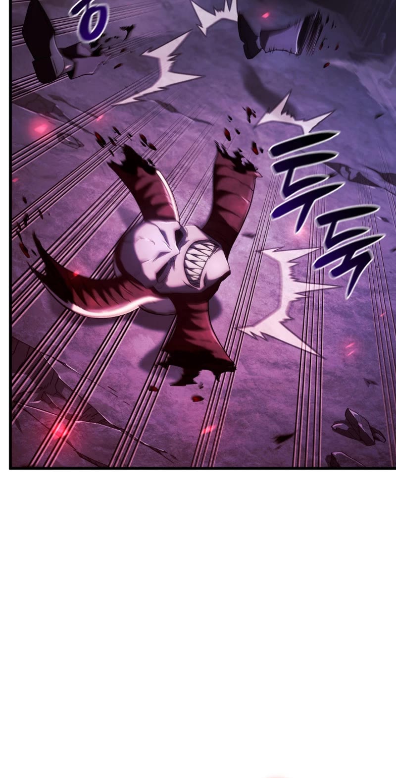 Revenge of the Sword Clan's Hound chapter 90 page 14