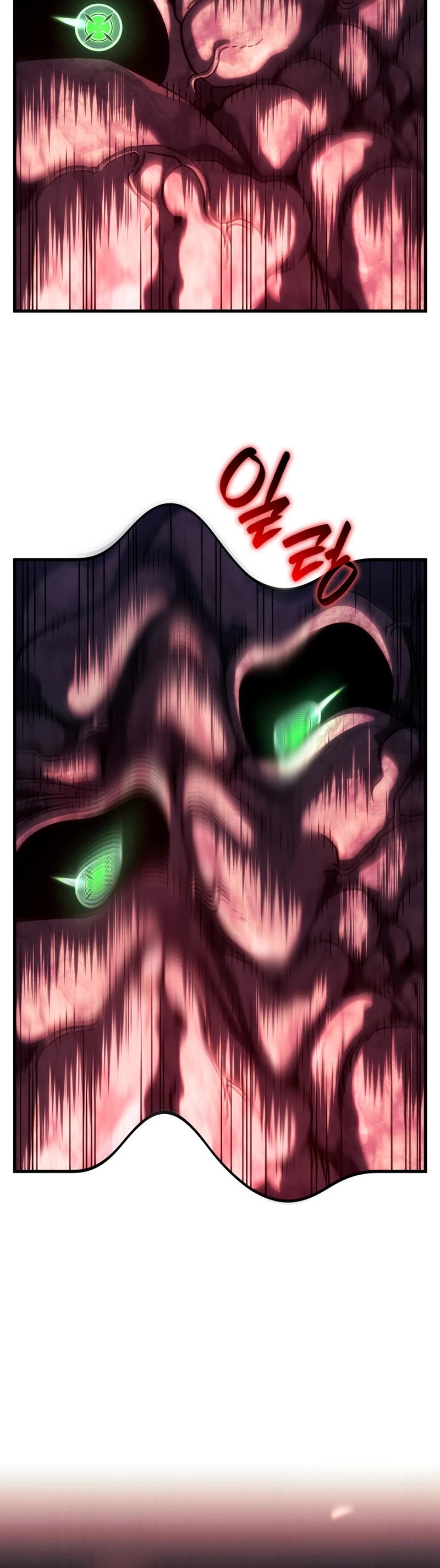 Revenge of the Sword Clan's Hound chapter 90 page 27