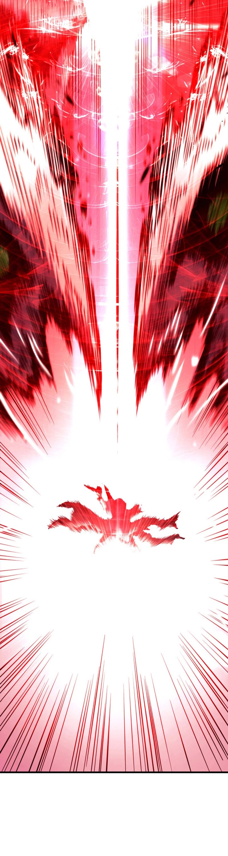 Revenge of the Sword Clan's Hound chapter 90 page 29