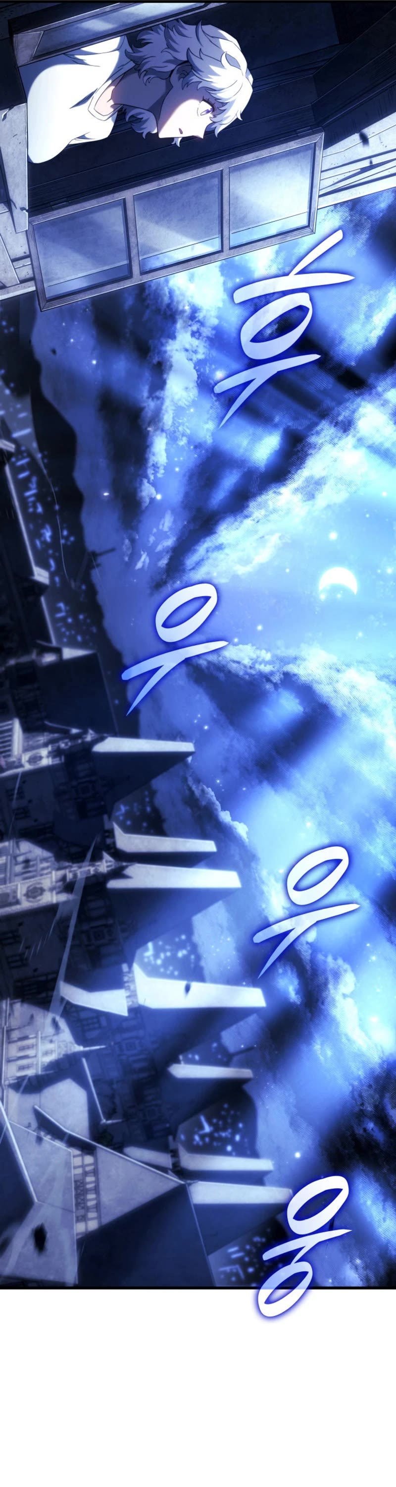 Revenge of the Sword Clan's Hound chapter 90 page 37