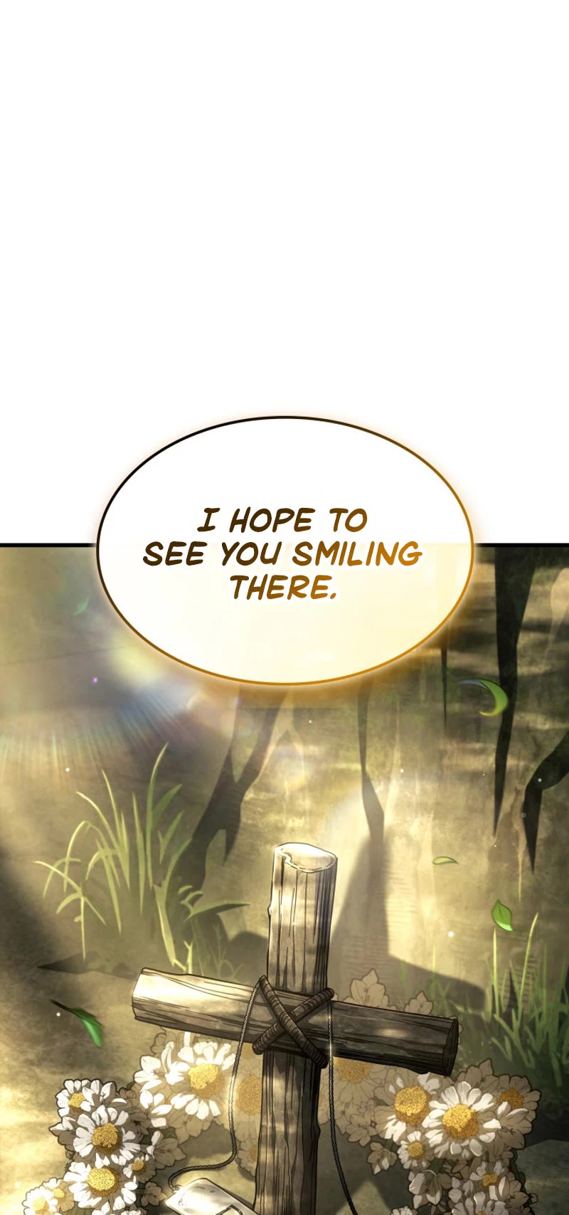 Revenge of the Sword Clan's Hound chapter 90 page 63